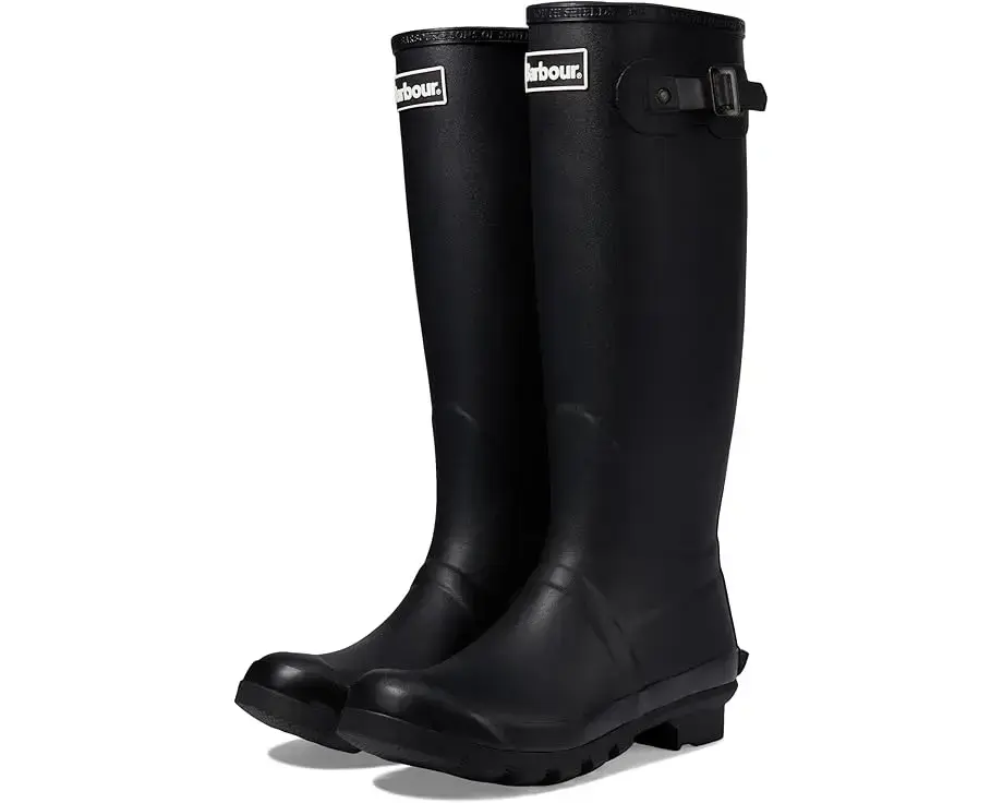 Women's Barbour Barbour Bede