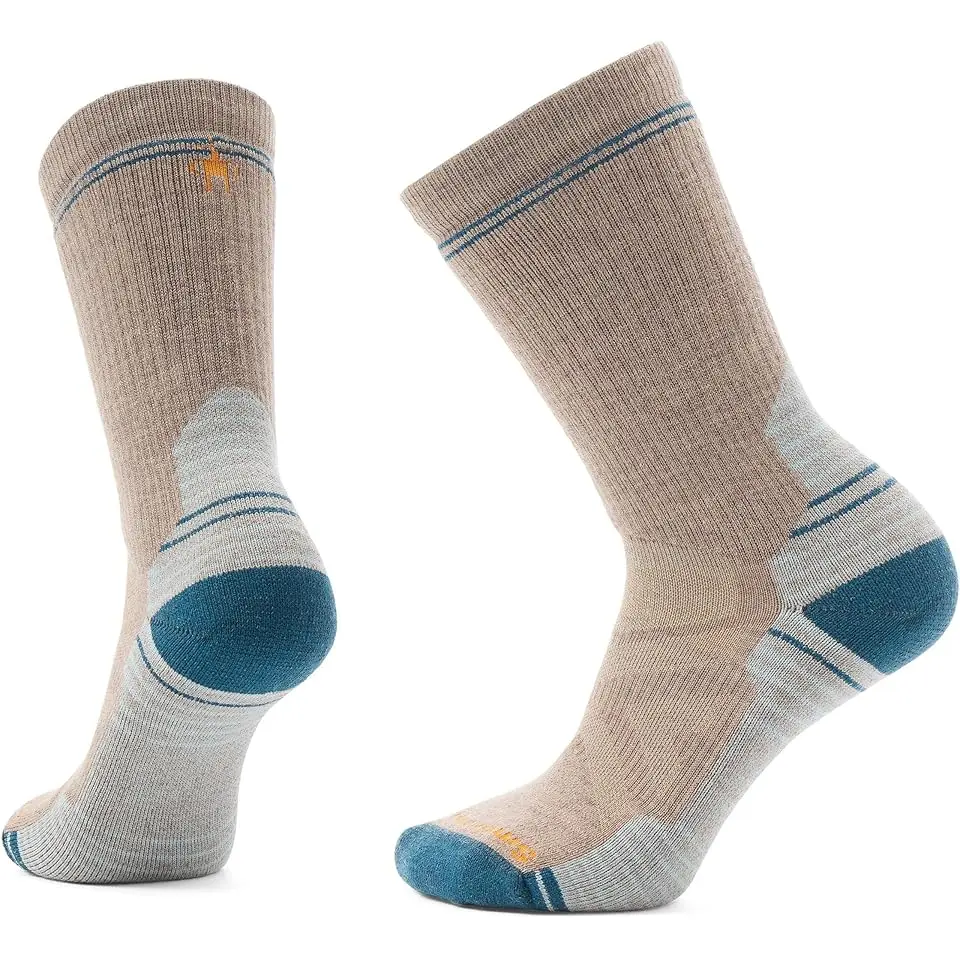 Hike Full Cushion Crew Socks