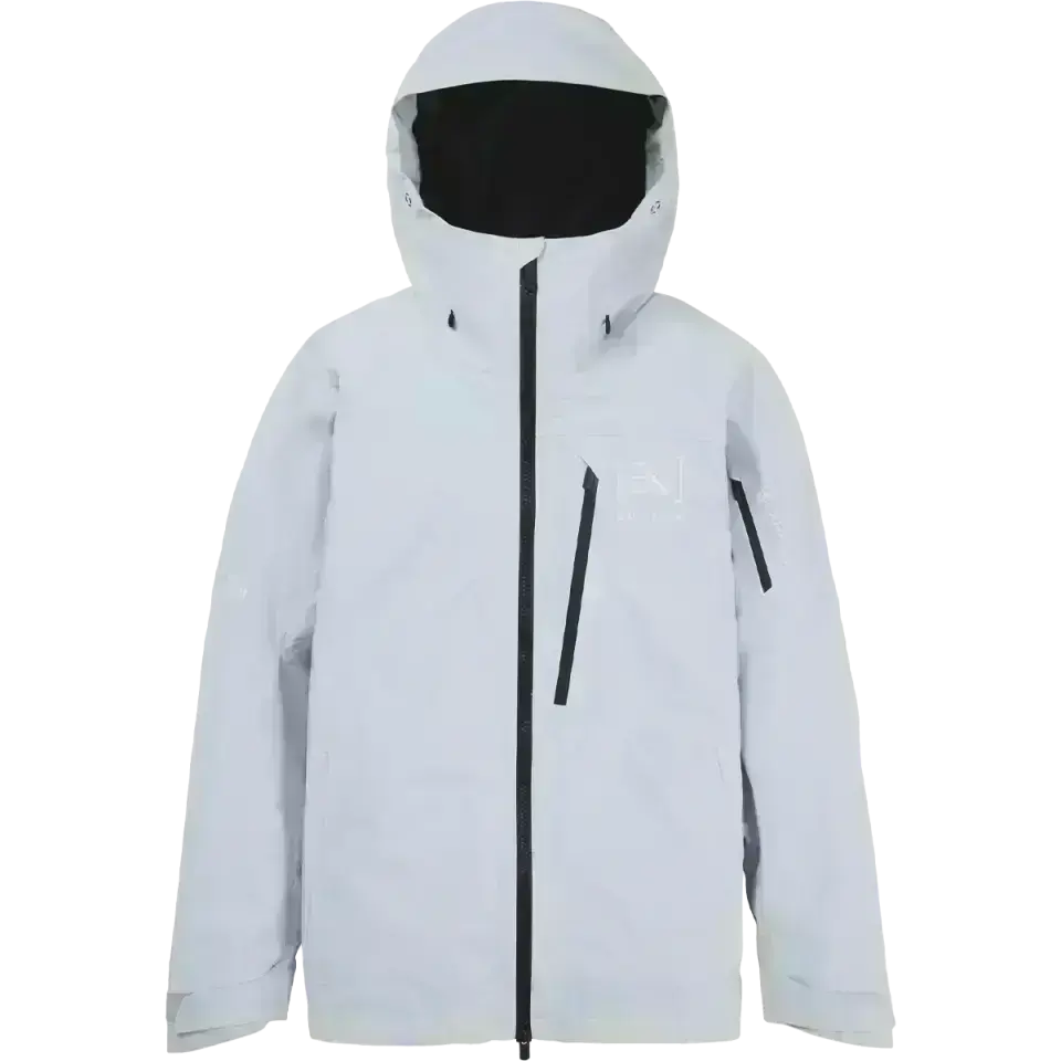 Men's AK Gore-Tex 2L Cyclic Jacket