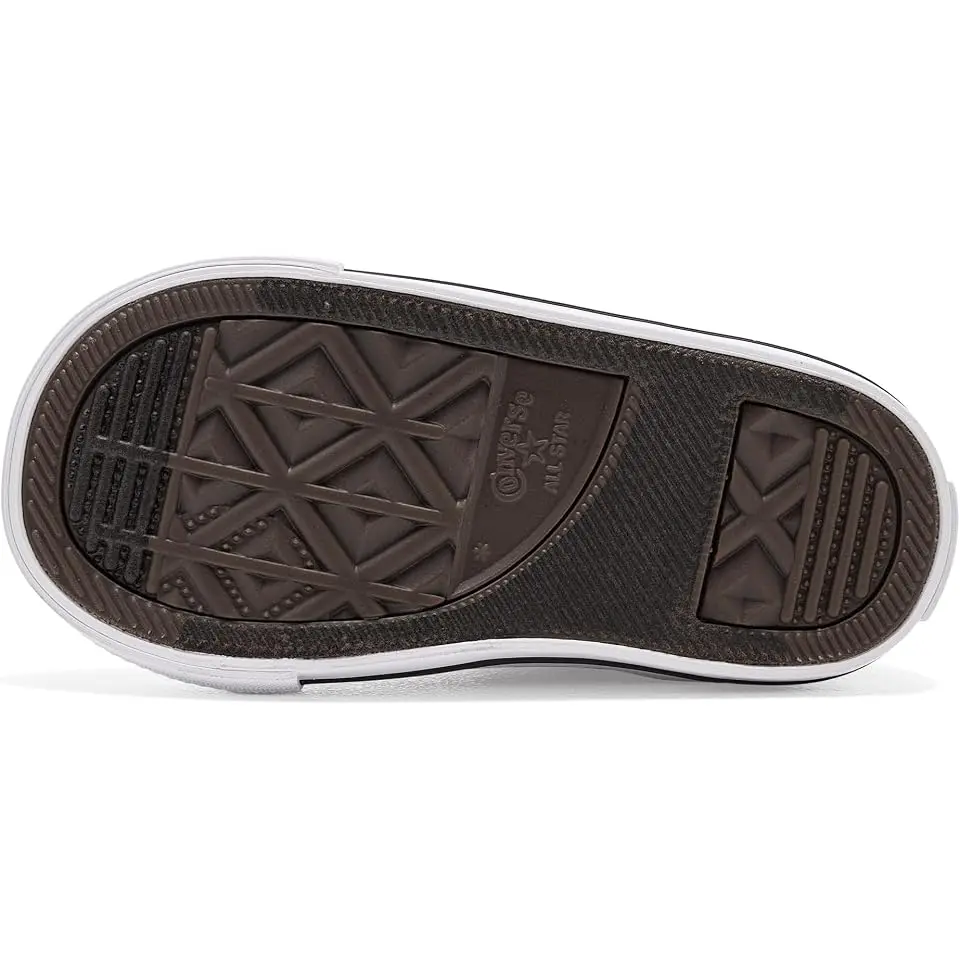 Chuck Taylor® All Star® Madison (Infant/Toddler)