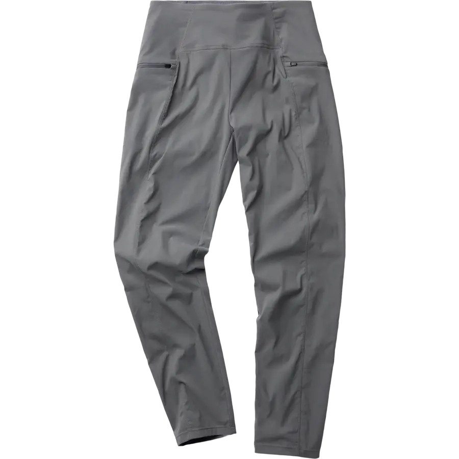 Women's Dynama High Rise Ankle Pant