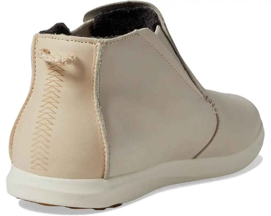 Hawai‘Iloa Manu Hope Boots