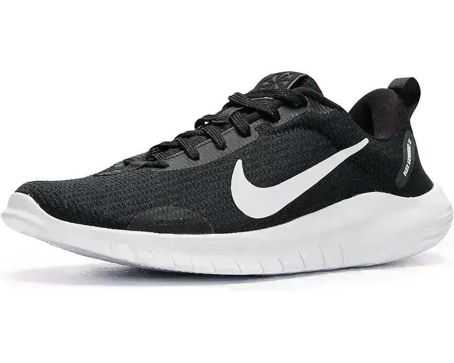Women's Nike Flex Experience Run 12