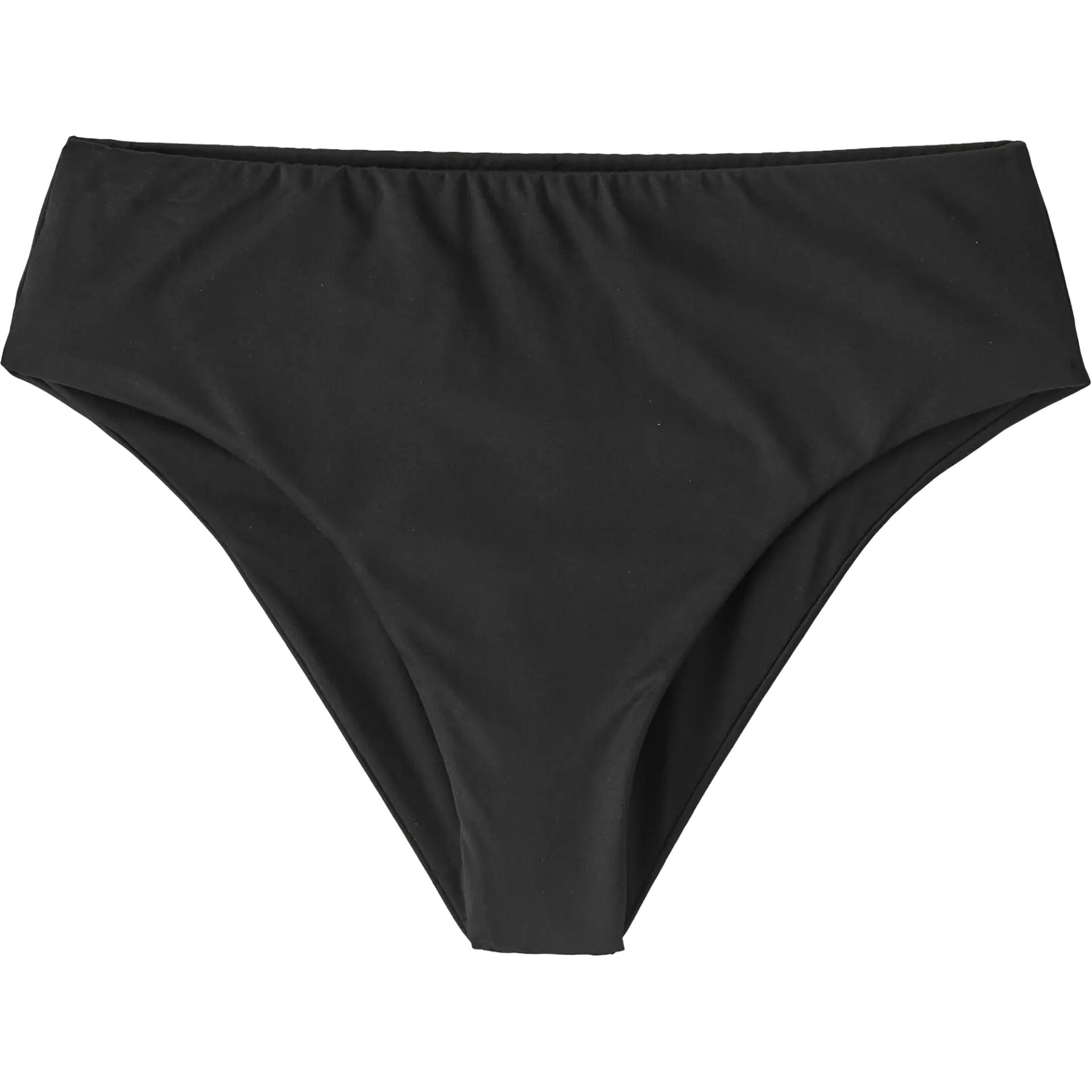 Women's Wave For It Bottom