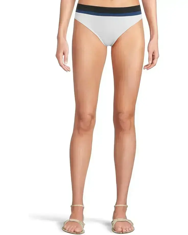 Women's Tommy Bahama Island Cays Color-Block Hipster