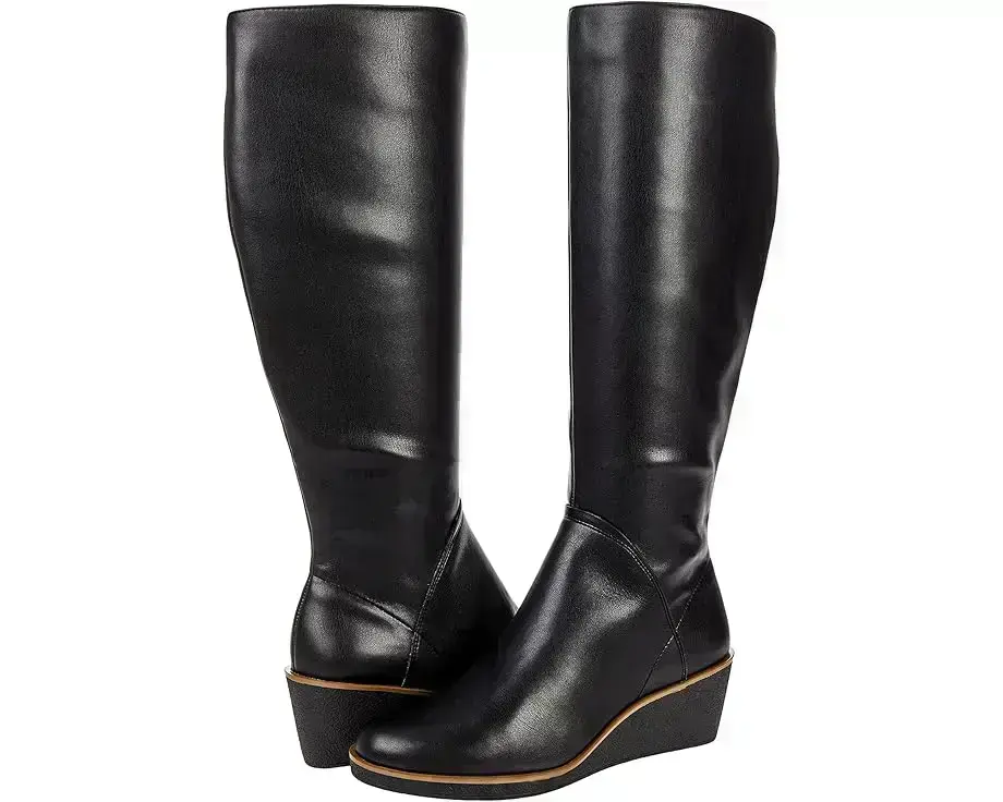 Women's Aerosoles Binocular