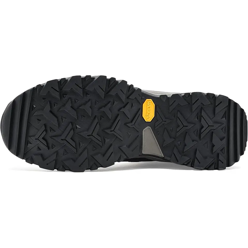 Hedgehog Mid GORE-TEX®