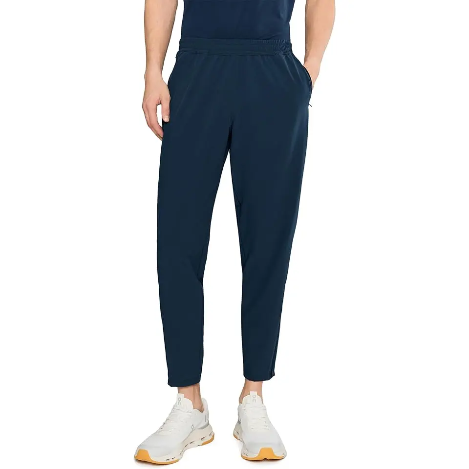 Canopy Pants