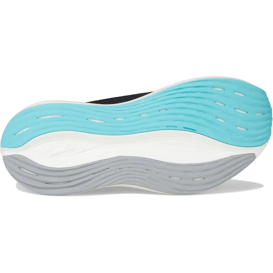 Mizuno Neo Zen