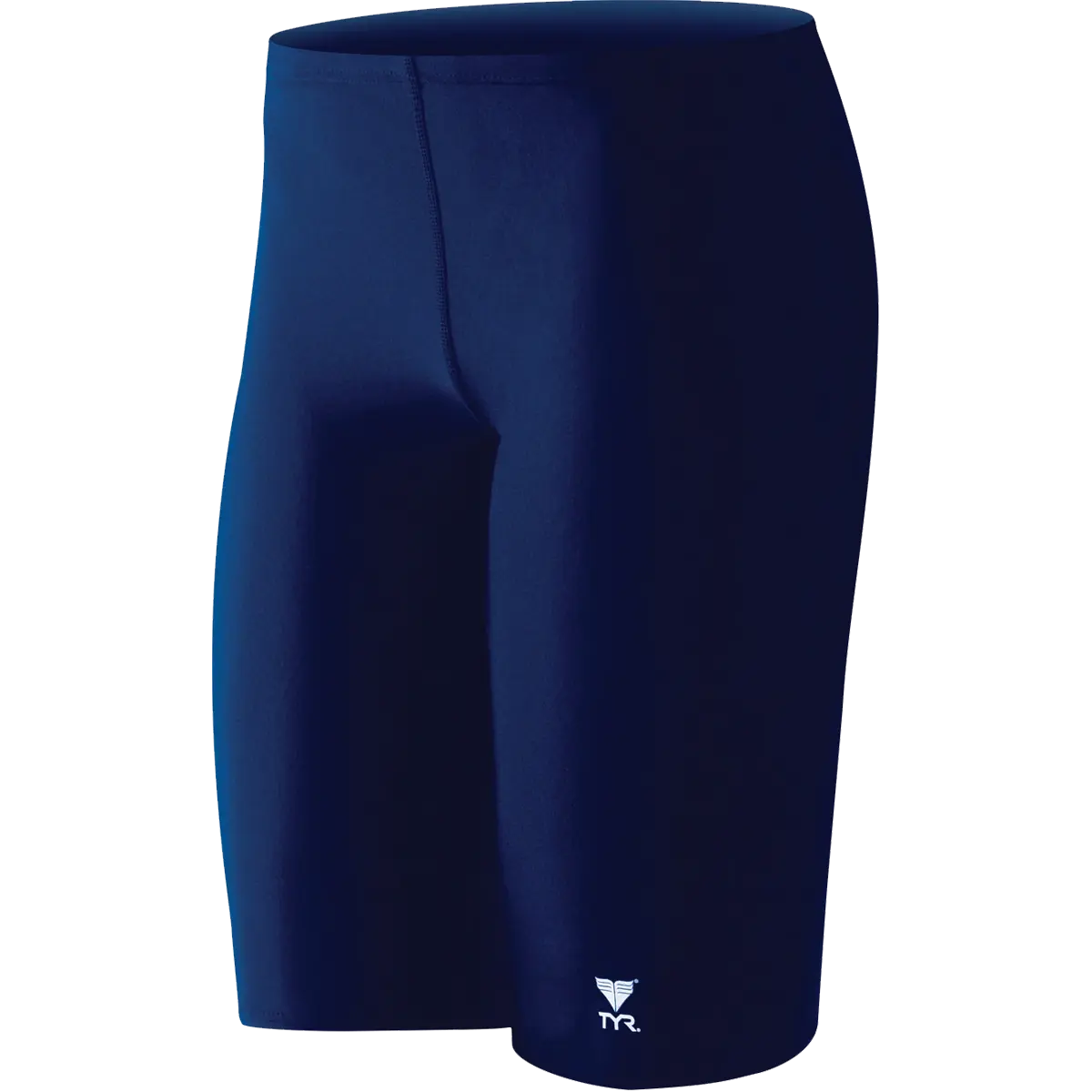 Men’s TYReco Solid Jammer