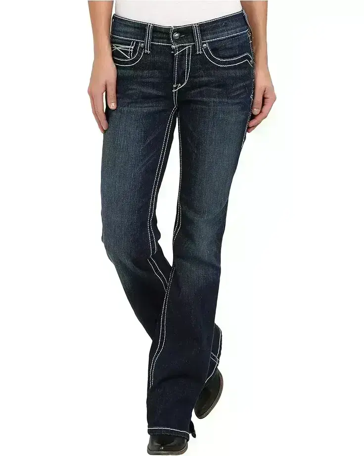 Women's Ariat R.E.A.L.™ Bootcut