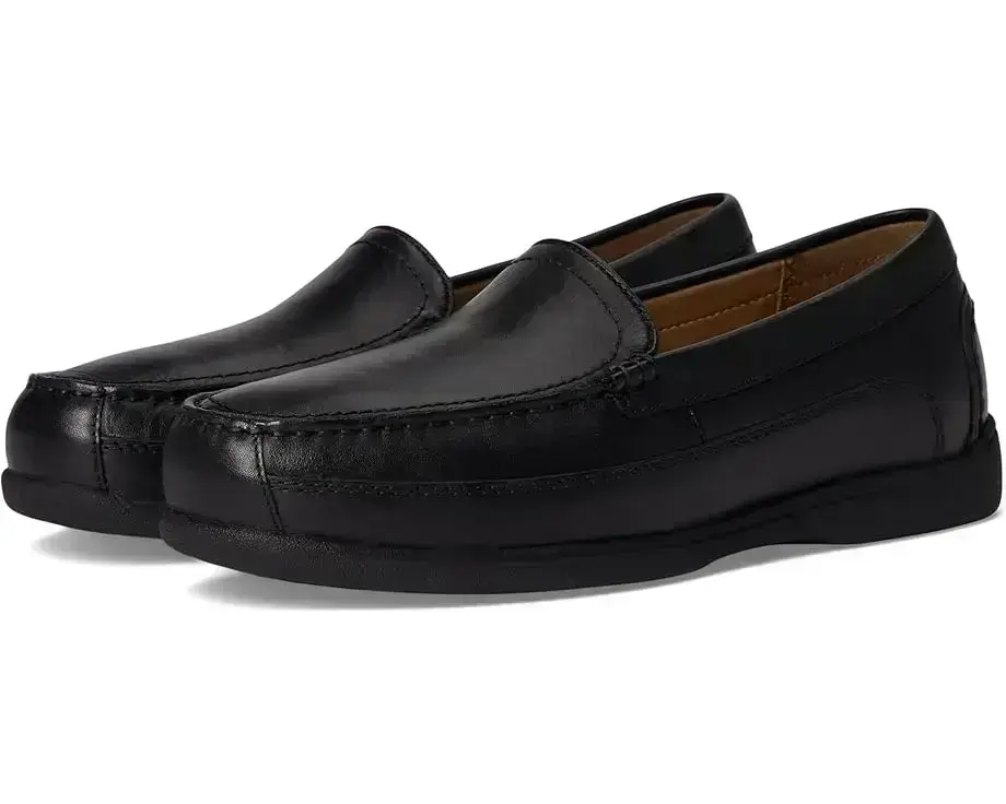 Men's Dockers Catalina