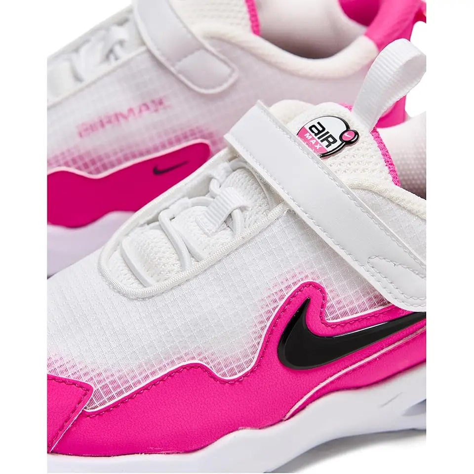 Air Max Nova (Infant/Toddler)