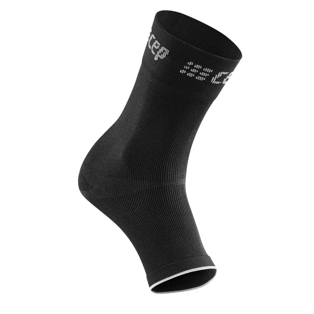 Ortho+ Ankle Sleeve