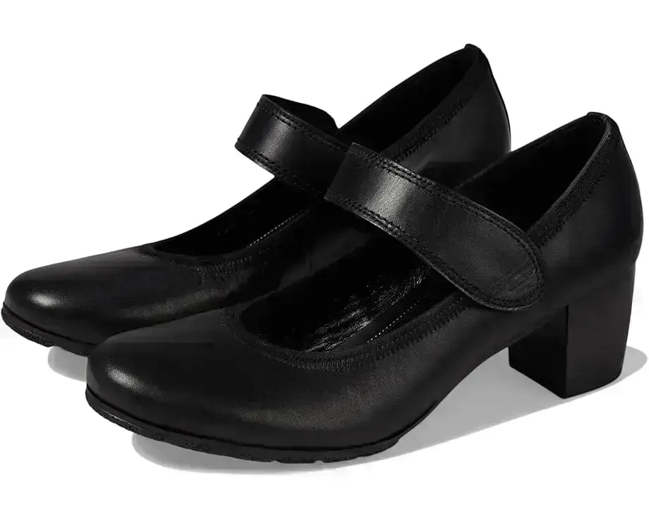 Women's Gabor Gabor 51.483