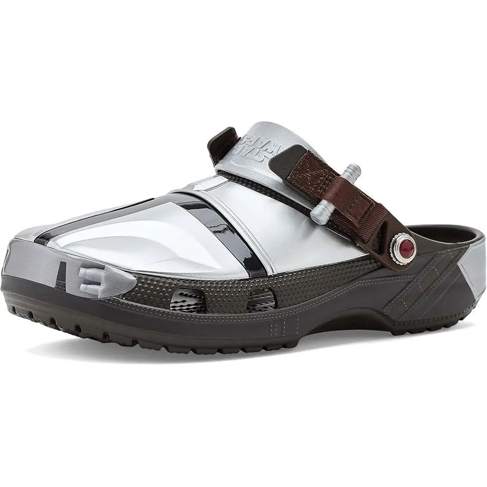 Star Wars Classic Clogs