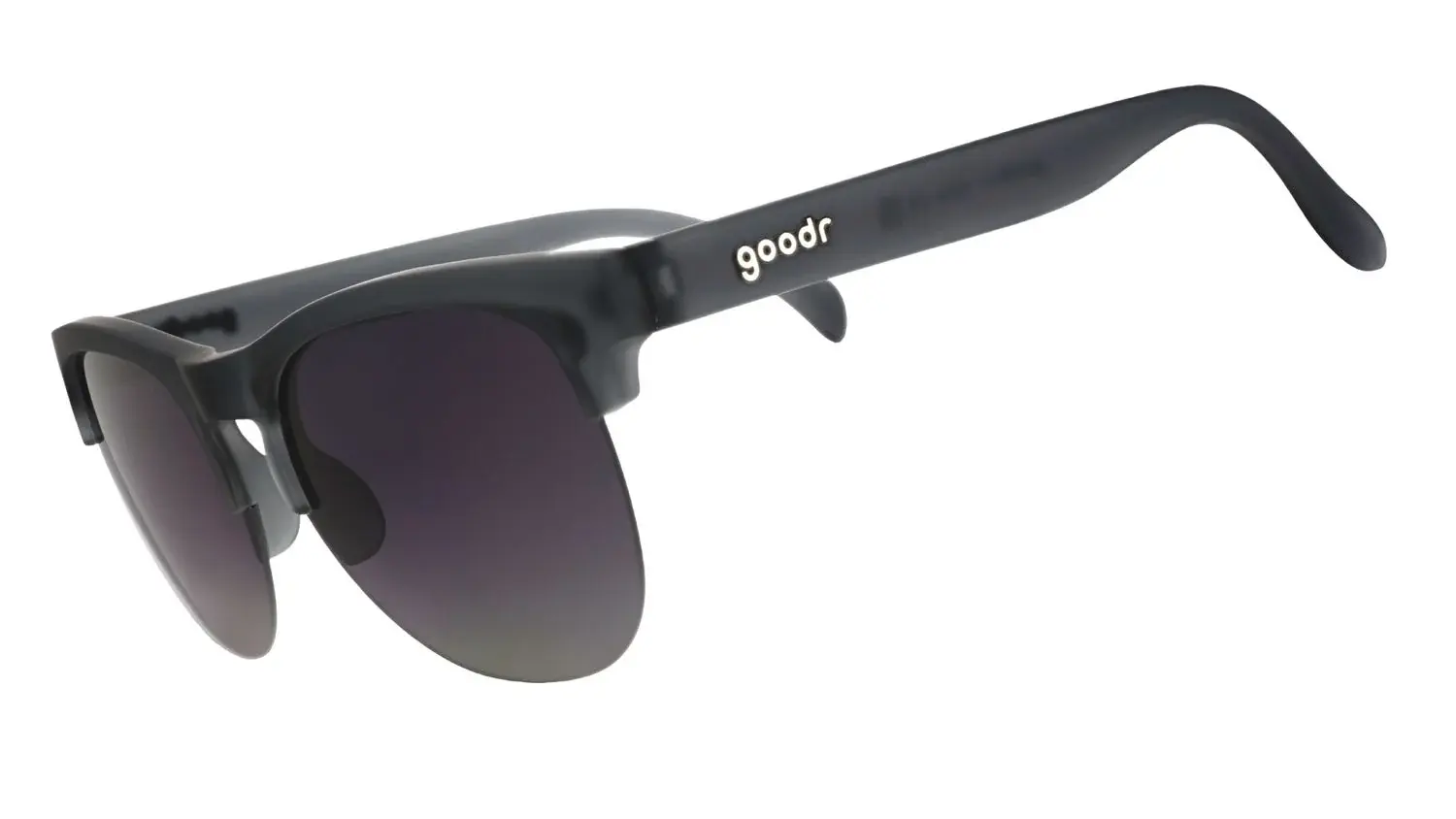 Avant G Sunglasses