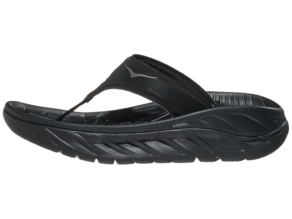 HOKA Ora Recovery Flip