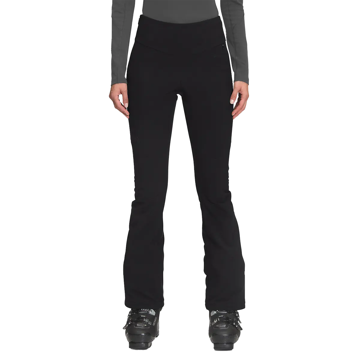 Women's Snoga Pant - Short