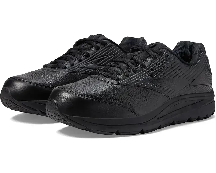 Men's Brooks Addiction Walker 2