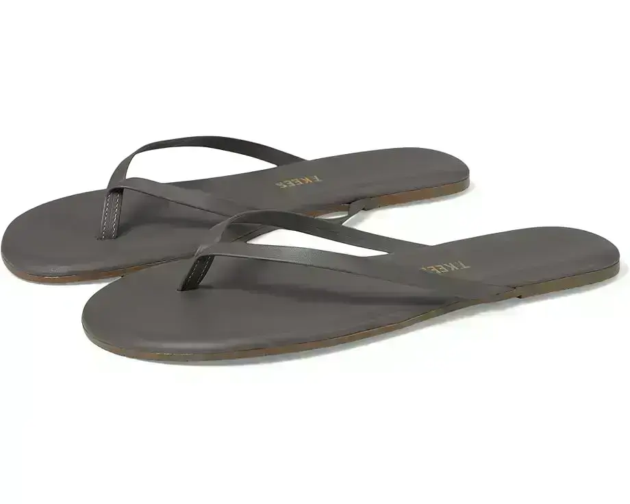 Women's TKEES Liners