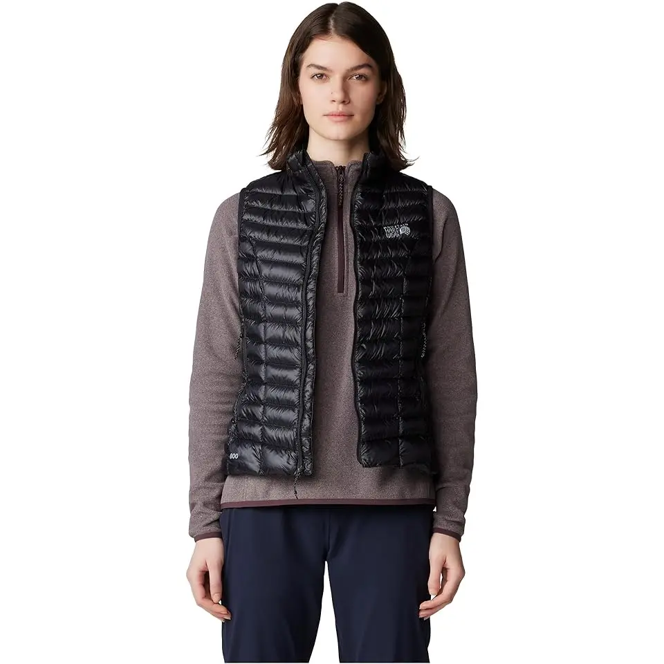 Ghost Whisperer™ Vest