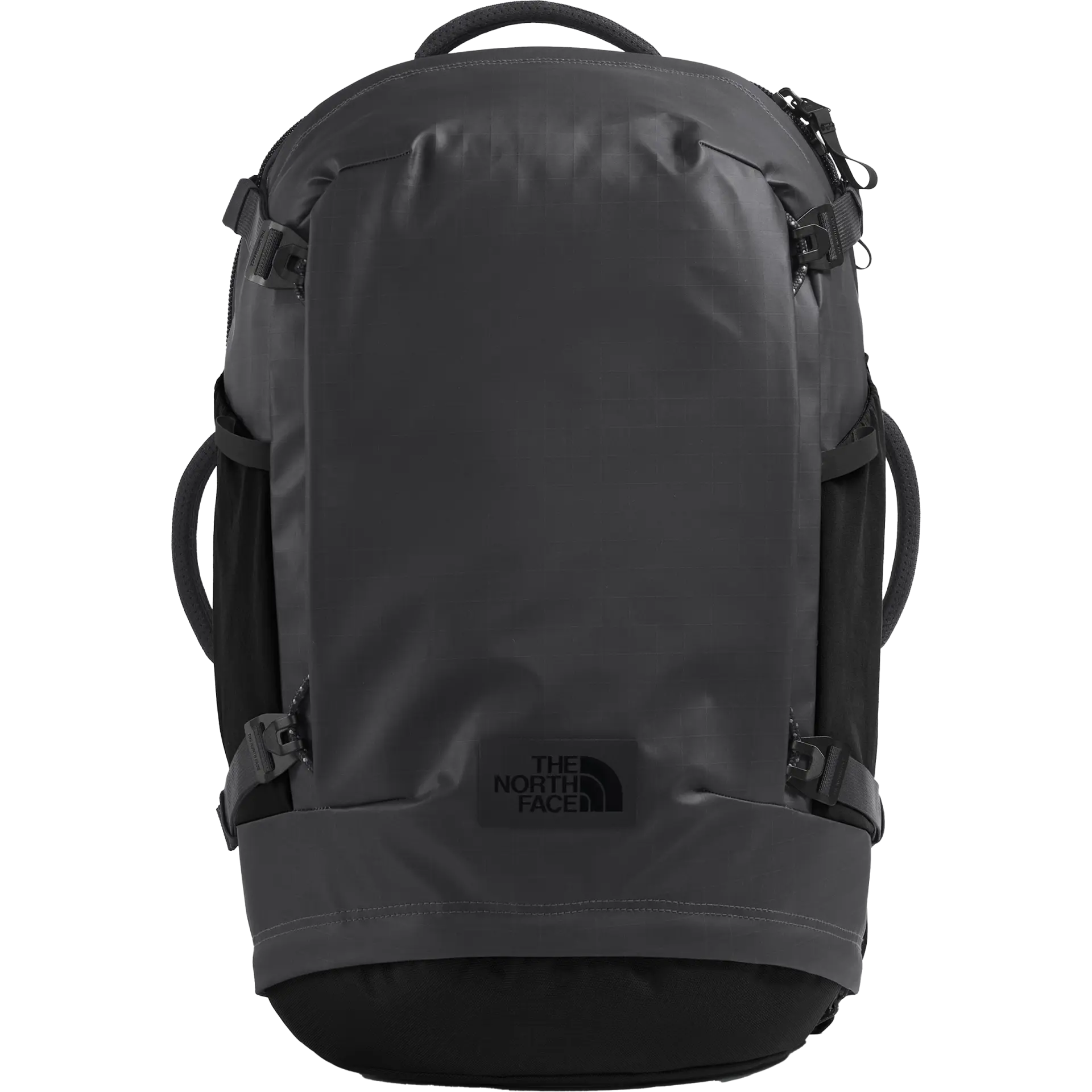 Base Camp Voyager Pro Travel Pack