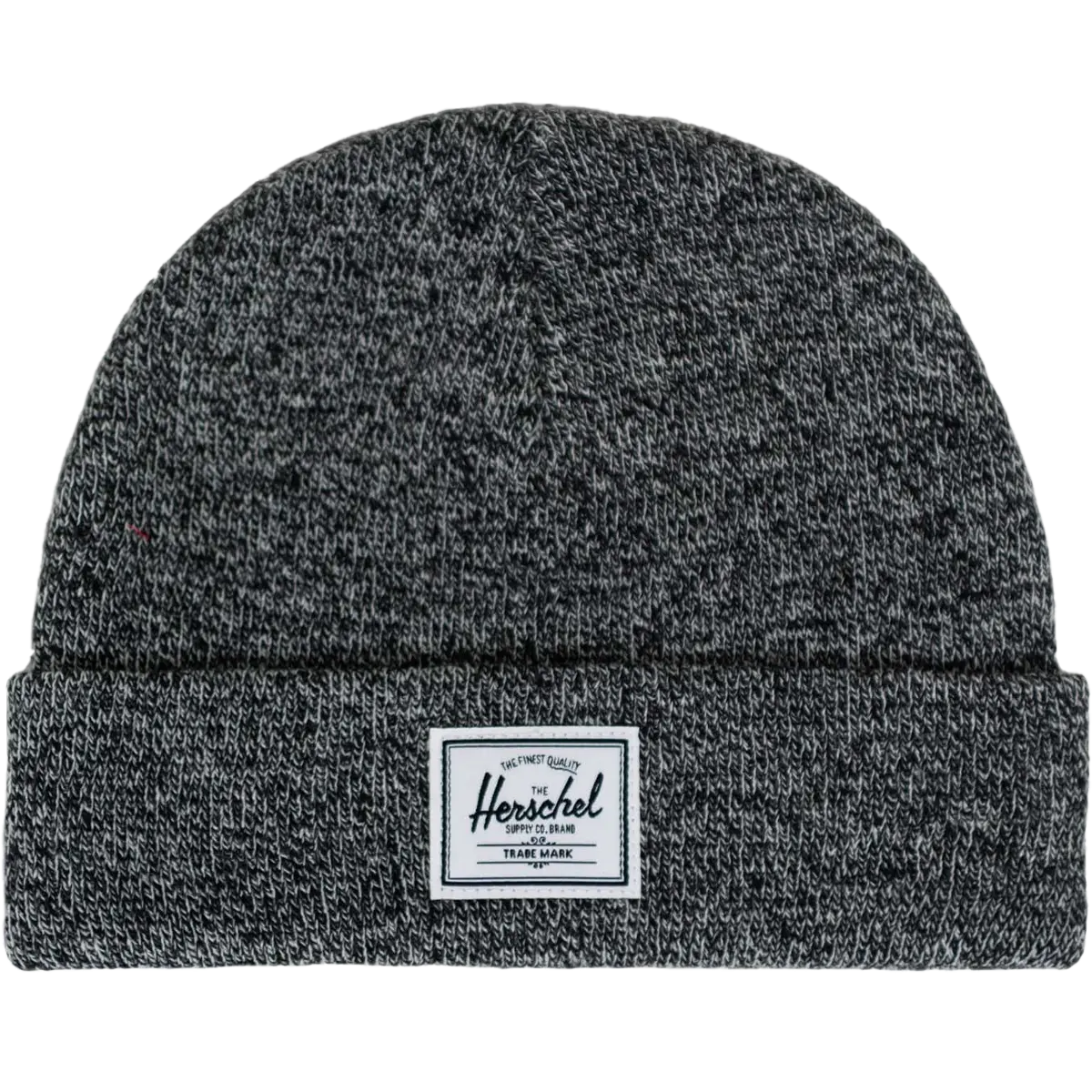Elmer Beanie Shallow