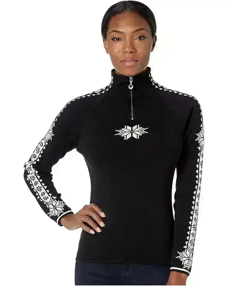 Women's Dale of Norway Geilo Feminine