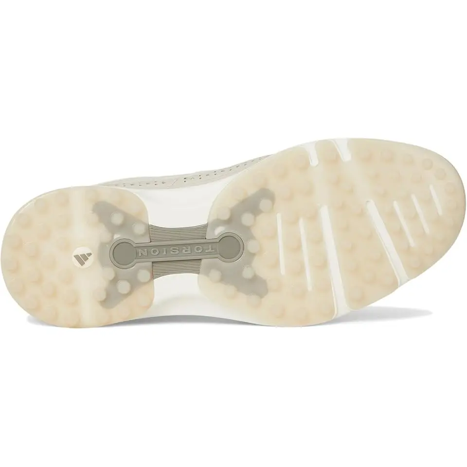 MC80 Spikeless Golf Shoes