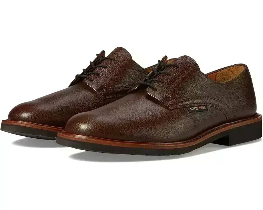 Men's Mephisto Marlon 2