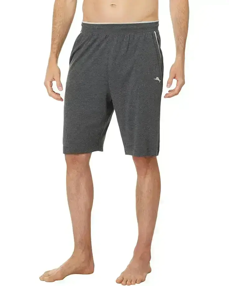 Men's Tommy Bahama Jersey Lounge Shorts