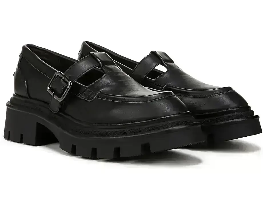 Women's Circus NY by Sam Edelman Payson