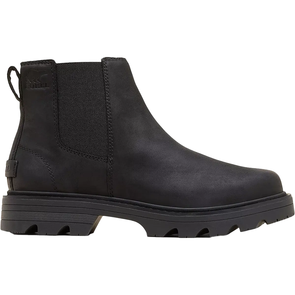 Women's Revel RD Chelsea WP