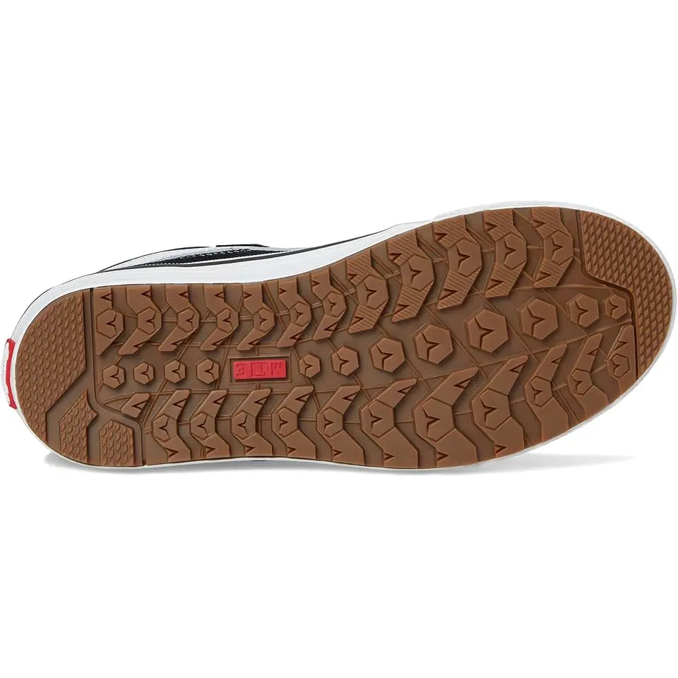 U MTE™ SK8-Hi® Waterproof Insulated
