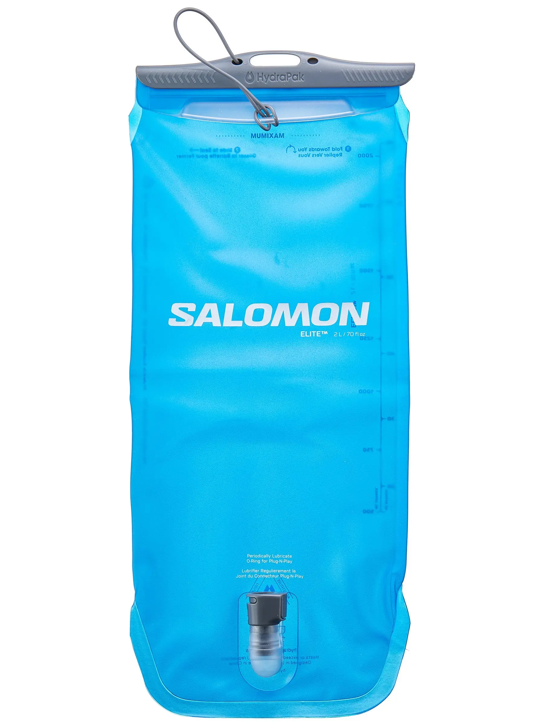 Salomon Soft Reservoir 2L