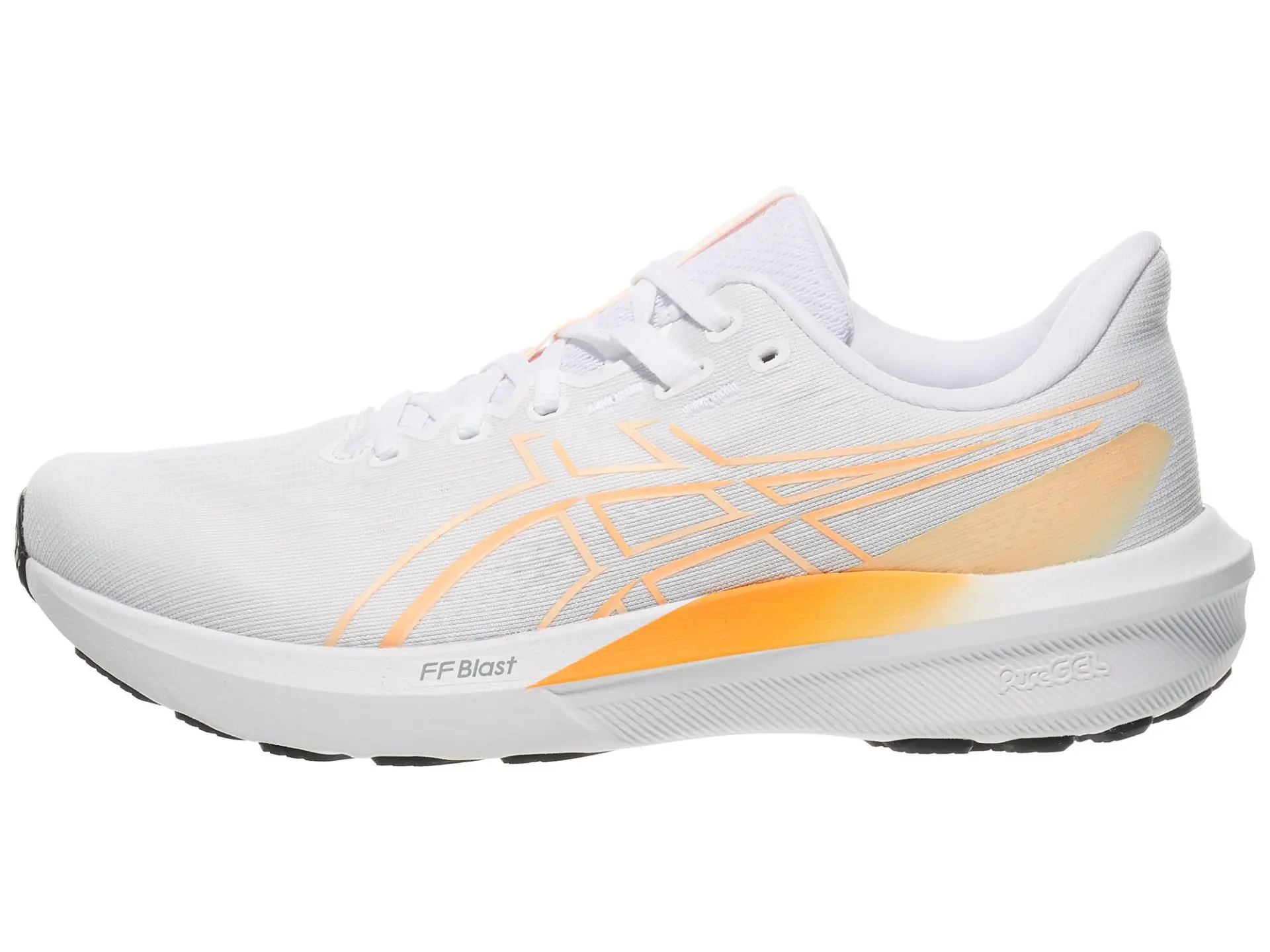 ASICS GT 1000 15