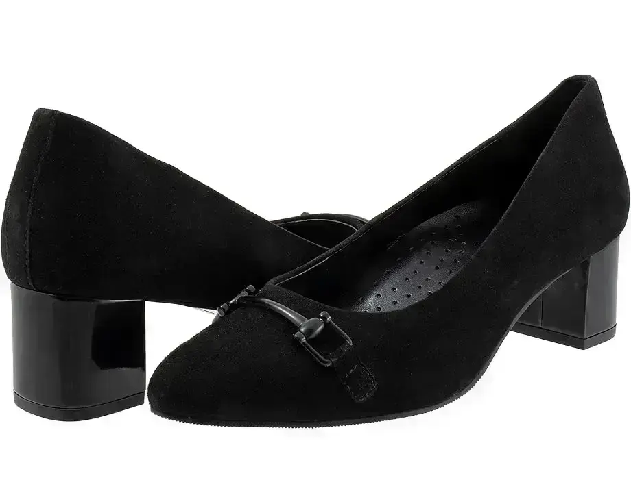 Women's Trotters Kenzie