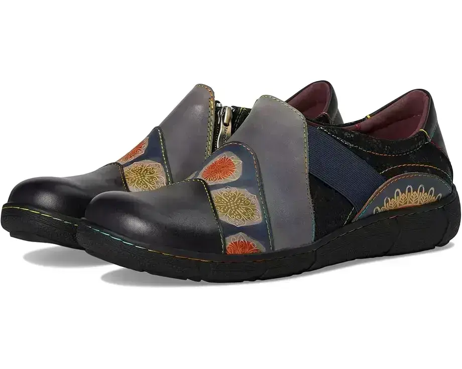 Women's L'Artiste by Spring Step Lata