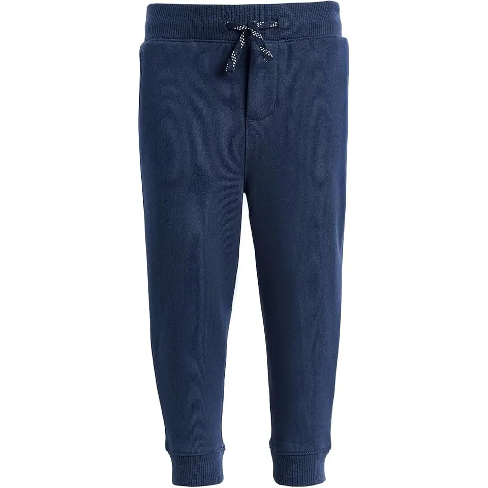 Jogger Pants (Infant)