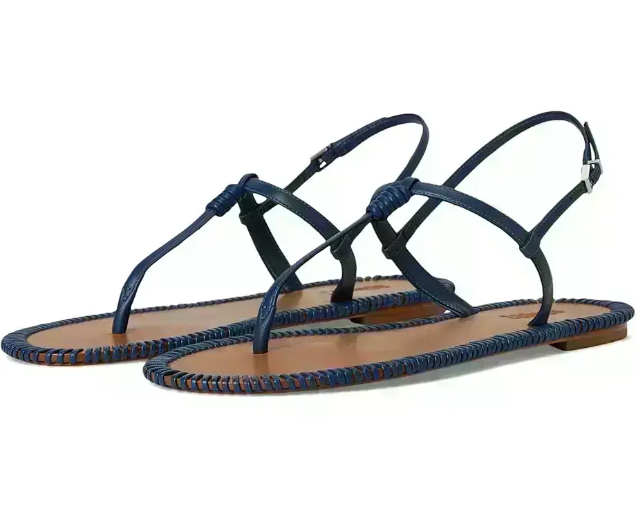 Women's Schutz Elsha Sewing