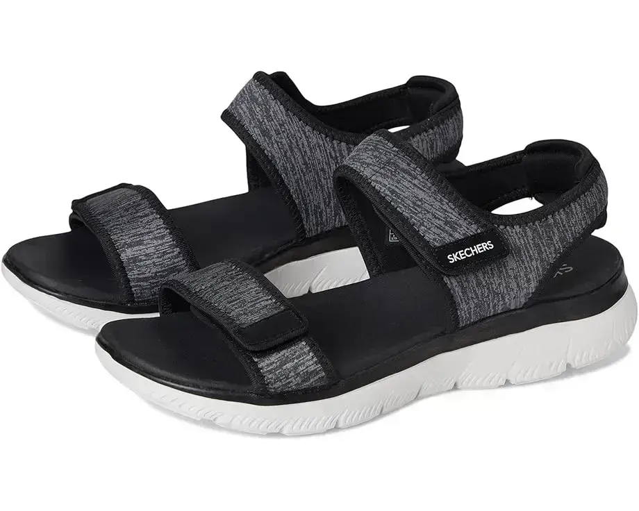 Women's SKECHERS Summits - Cutest Icon