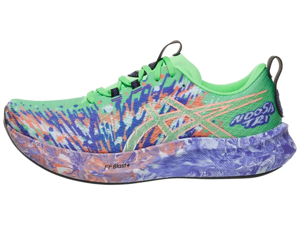 ASICS Noosa Tri 16