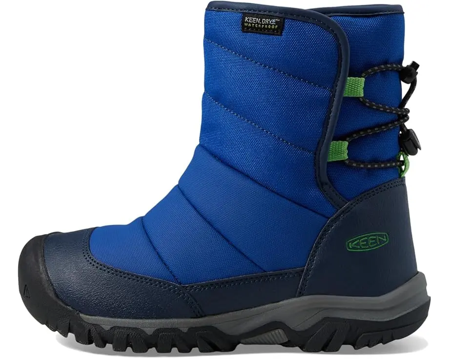 Puffrider Waterproof (Toddler/Little Kid/Big Kid)