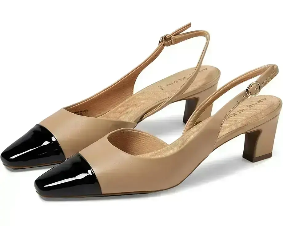 Women's Anne Klein Sama