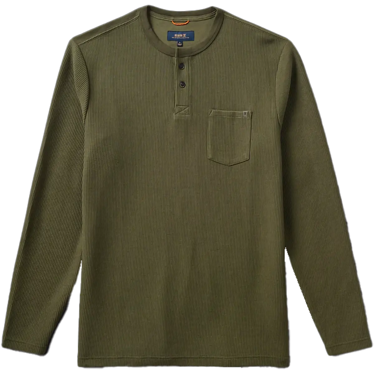 Men's Companion Thermal