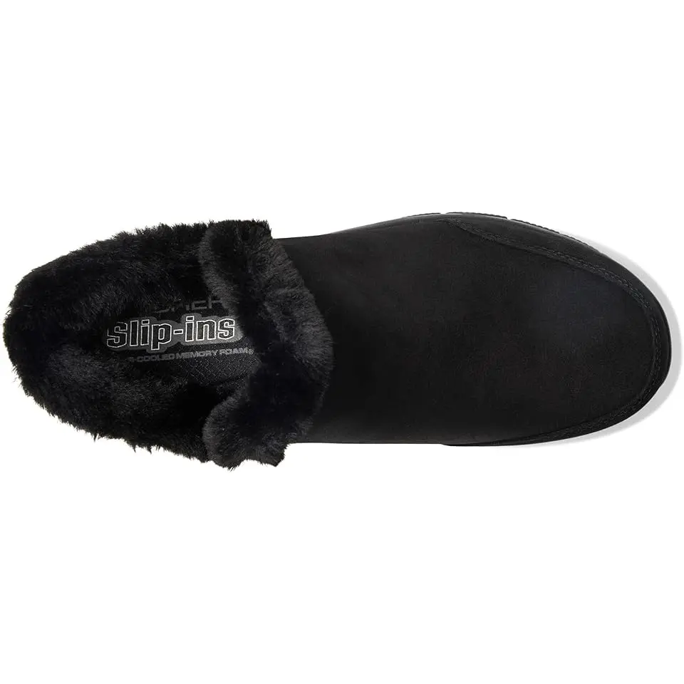 Easy Going - Fall Feeling Hands Free Slip-Ins