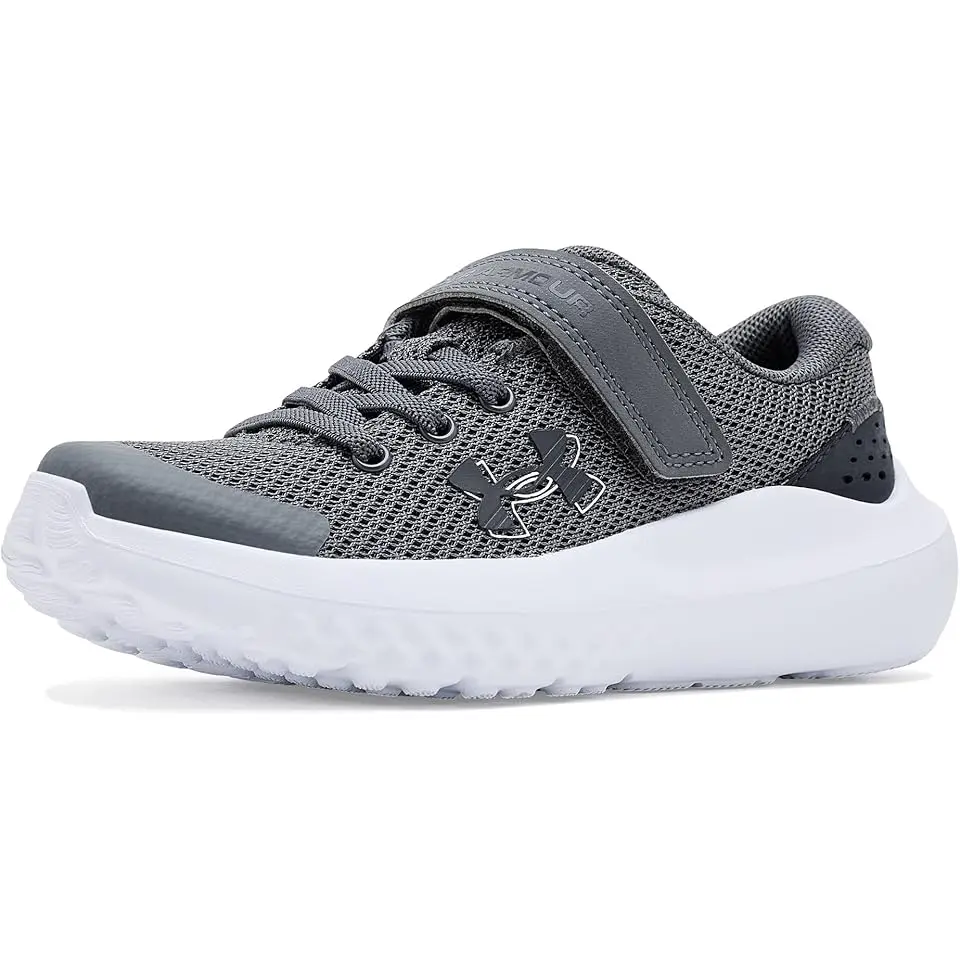 Surge 4 Alternate Closure (Little Kid)