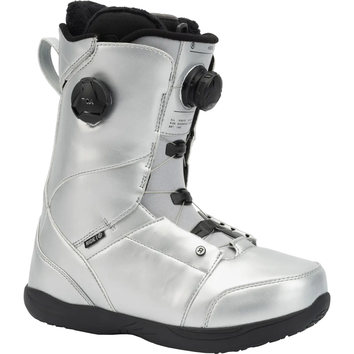 Women's Hera