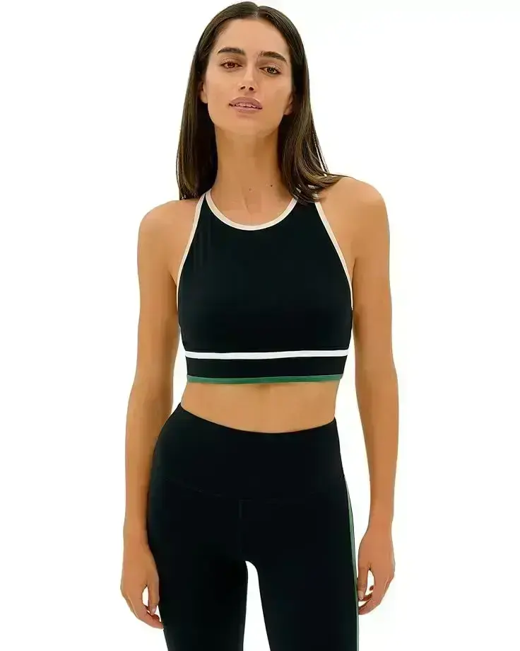 Women's Splits59 Layla Airweight Bra